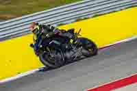 May-2023;motorbikes;no-limits;peter-wileman-photography;portimao;portugal;trackday-digital-images
